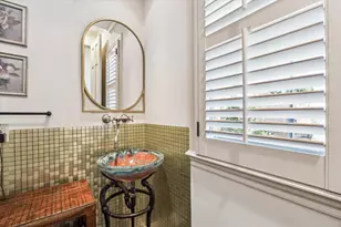 2207 Dunraven Ln, Houston, TX 77019 - Photo 30