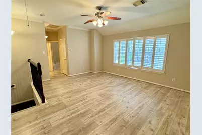 20922 Springport Court, Katy, TX 77450 - Photo 30