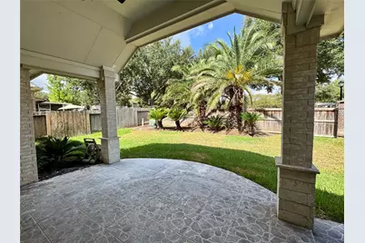 20922 Springport Court, Katy, TX 77450 - Photo 40