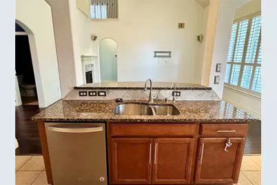 20922 Springport Court, Katy, TX 77450 - Photo 14