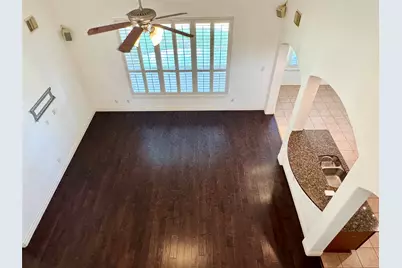 20922 Springport Court, Katy, TX 77450 - Photo 28