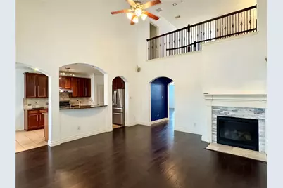 20922 Springport Court, Katy, TX 77450 - Photo 20