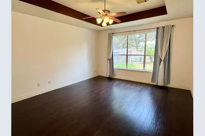 20922 Springport Court, Katy, TX 77450 - Photo 22