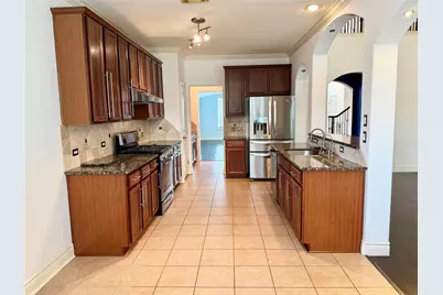 20922 Springport Court, Katy, TX 77450 - Photo 16