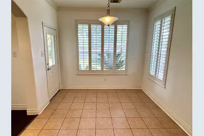 20922 Springport Court, Katy, TX 77450 - Photo 18