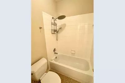 20922 Springport Court, Katy, TX 77450 - Photo 38
