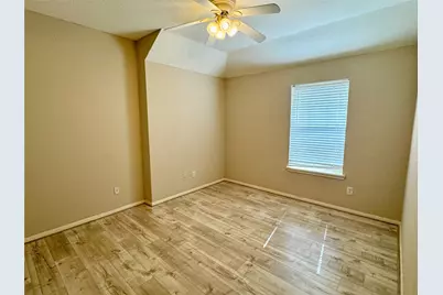 20922 Springport Court, Katy, TX 77450 - Photo 34