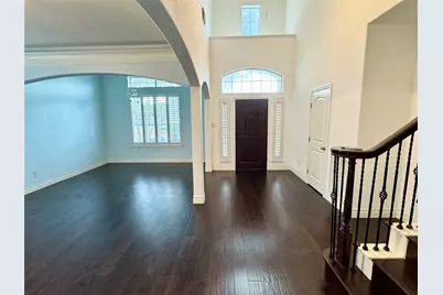 20922 Springport Court, Katy, TX 77450 - Photo 8
