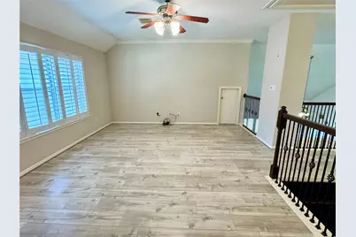 20922 Springport Court, Katy, TX 77450 - Photo 32