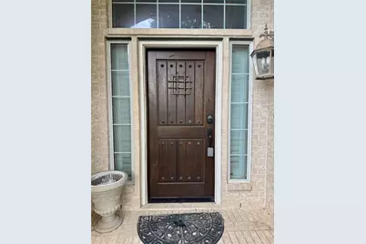 20922 Springport Court, Katy, TX 77450 - Photo 6
