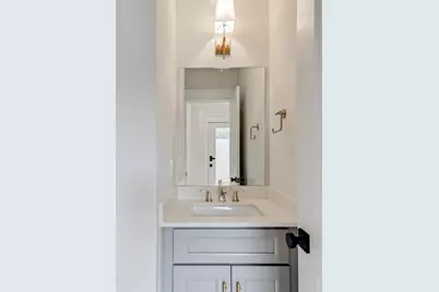 5402 Wheatley Street #G, Houston, TX 77091 - Photo 16
