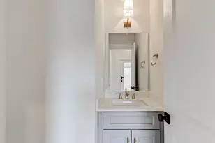 5402 Wheatley St, Houston, TX 77091 - Photo 16