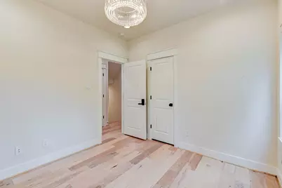 5402 Wheatley Street #G, Houston, TX 77091 - Photo 20
