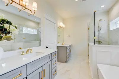 5402 Wheatley Street #G, Houston, TX 77091 - Photo 36