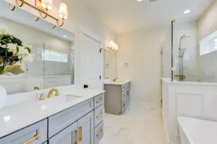 5402 Wheatley St, Houston, TX 77091 - Photo 36