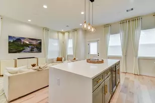 5402 Wheatley St, Houston, TX 77091 - Photo 14