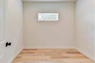 5402 Wheatley Street #G, Houston, TX 77091 - Photo 40