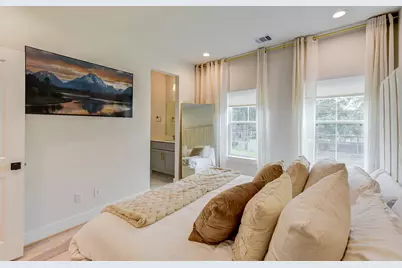 5402 Wheatley Street #G, Houston, TX 77091 - Photo 24