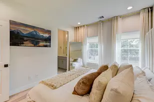 5402 Wheatley St, Houston, TX 77091 - Photo 24