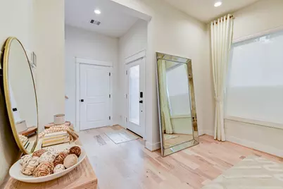 5402 Wheatley Street #G, Houston, TX 77091 - Photo 2