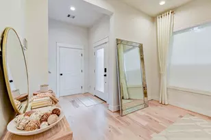5402 Wheatley St, Houston, TX 77091 - Photo 2