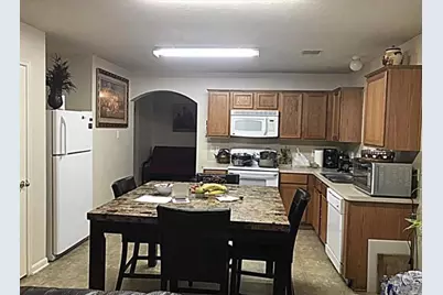 20711 Sycamore Wood Drive, Houston, TX 77073 - Photo 4