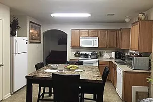 20711 Sycamore Wood Dr, Houston, TX 77073 - Photo 4