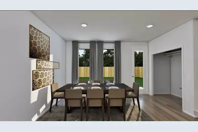 3039 Avalos Drive, Katy, TX 77493 - Photo 26