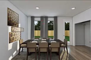 3039 Avalos Dr, Katy, TX 77493 - Photo 26