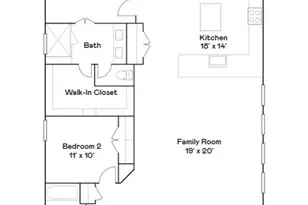 3039 Avalos Dr, Katy, TX 77493 - Photo 14