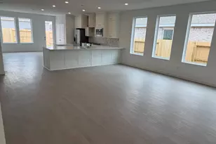 3039 Avalos Dr, Katy, TX 77493 - Photo 2