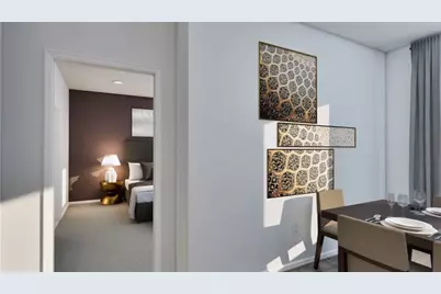 3039 Avalos Drive, Katy, TX 77493 - Photo 20