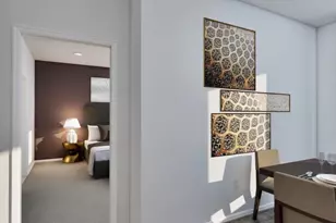 3039 Avalos Dr, Katy, TX 77493 - Photo 20