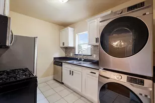 3005 Arbor St, Houston, TX 77004 - Photo 12