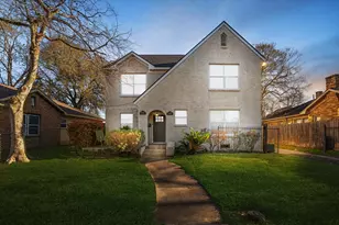 3005 Arbor St, Houston, TX 77004 - Photo 1