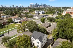 3005 Arbor St, Houston, TX 77004 - Photo 18