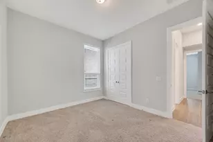 3415 Mckinney Ridge Dr, Houston, TX 77059 - Photo 32