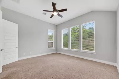 3415 McKinney Ridge Drive, Houston, TX 77059 - Photo 24