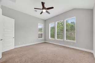 3415 Mckinney Ridge Dr, Houston, TX 77059 - Photo 24