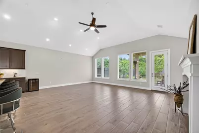 3415 McKinney Ridge Drive, Houston, TX 77059 - Photo 12