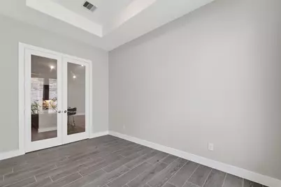 3415 McKinney Ridge Drive, Houston, TX 77059 - Photo 16