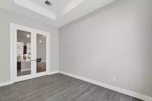 3415 Mckinney Ridge Dr, Houston, TX 77059 - Photo 16