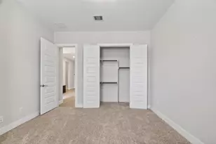 3415 Mckinney Ridge Dr, Houston, TX 77059 - Photo 30