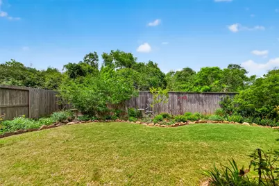 3415 McKinney Ridge Drive, Houston, TX 77059 - Photo 4