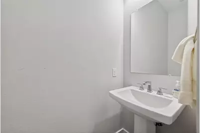 3415 McKinney Ridge Drive, Houston, TX 77059 - Photo 38