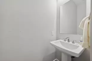 3415 Mckinney Ridge Dr, Houston, TX 77059 - Photo 38