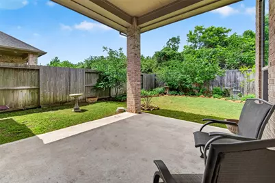 3415 McKinney Ridge Drive, Houston, TX 77059 - Photo 2