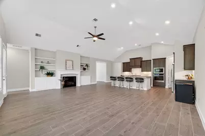 3415 McKinney Ridge Drive, Houston, TX 77059 - Photo 8