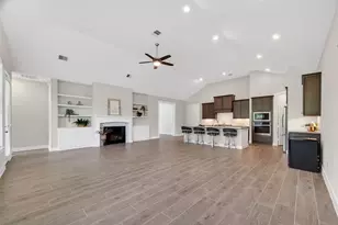 3415 Mckinney Ridge Dr, Houston, TX 77059 - Photo 8