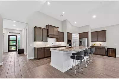 3415 McKinney Ridge Drive, Houston, TX 77059 - Photo 20